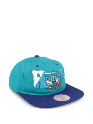 Mitchell & Ness