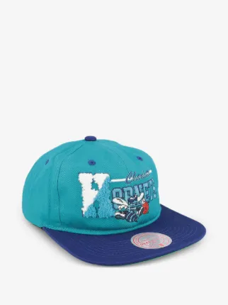 Mitchell & Ness