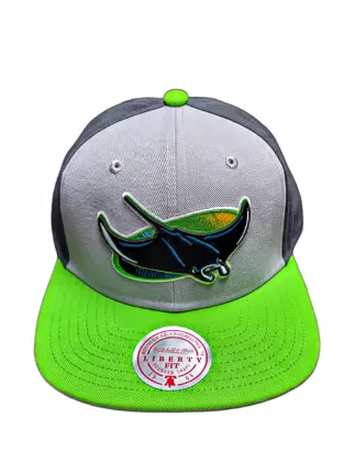 Mitchell & Ness