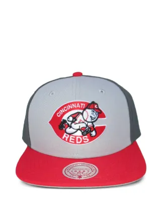 Mitchell & Ness