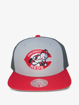 Mitchell & Ness