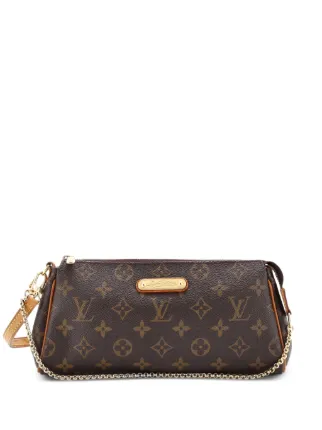 Louis Vuitton Pre-Owned