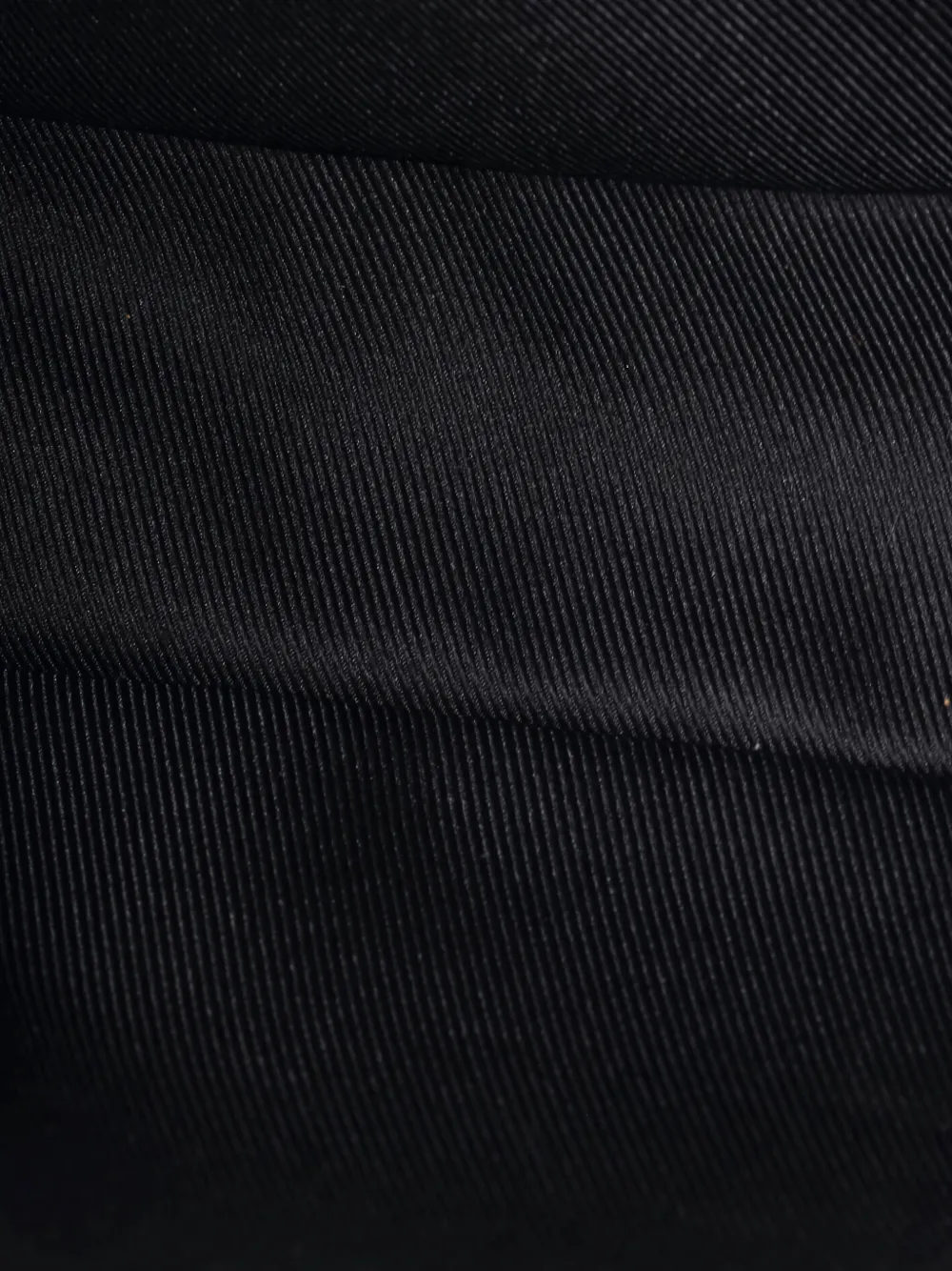 Pre-owned Louis Vuitton Outdoor Bumbag Monogram Tapestry Canvas Belt Bag In Blue