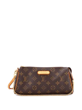 Louis Vuitton Pre-Owned