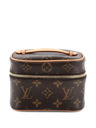 Louis Vuitton Pre-Owned