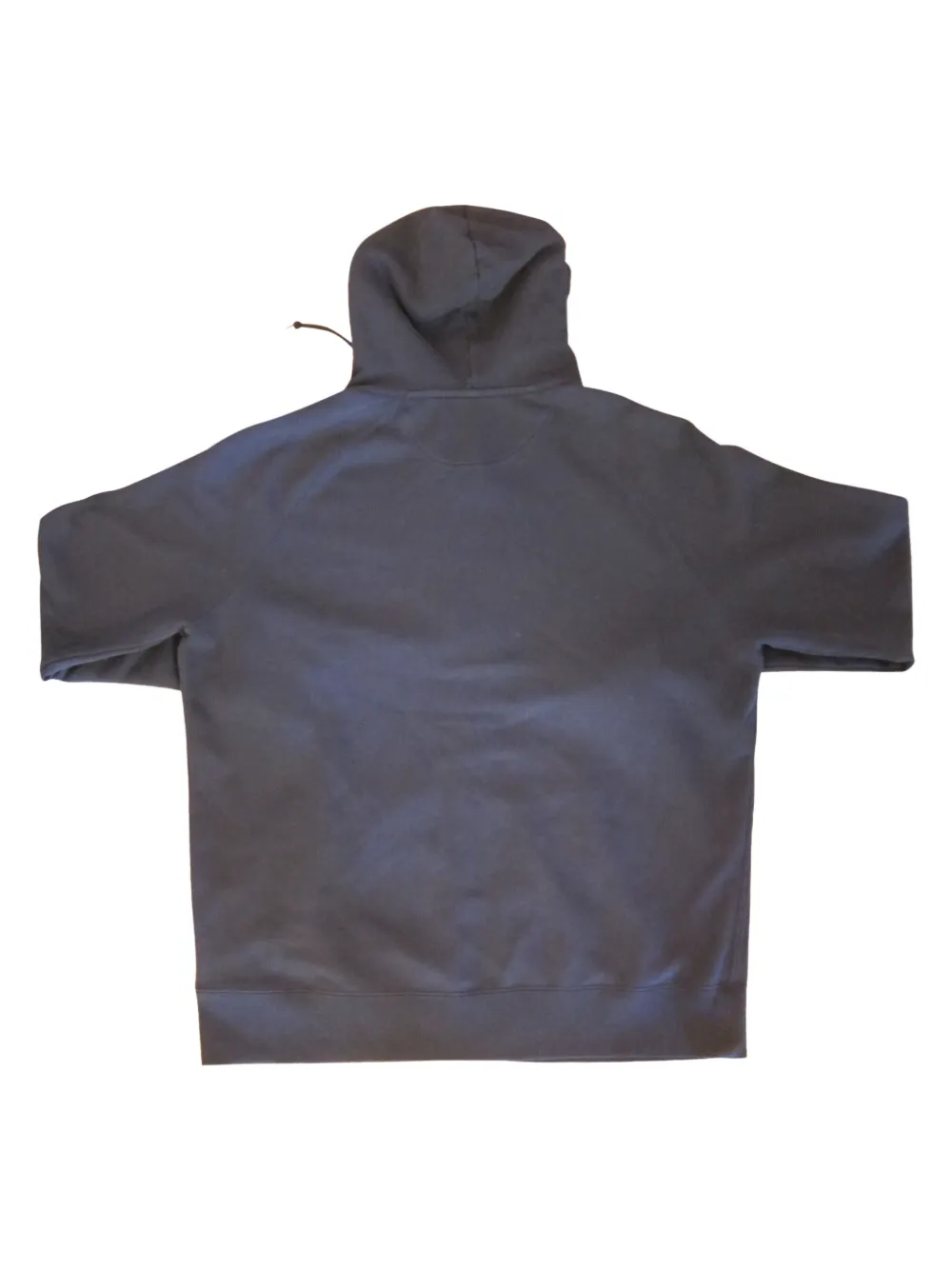 Nike hoodie con cierre | Hoodies | Image 2