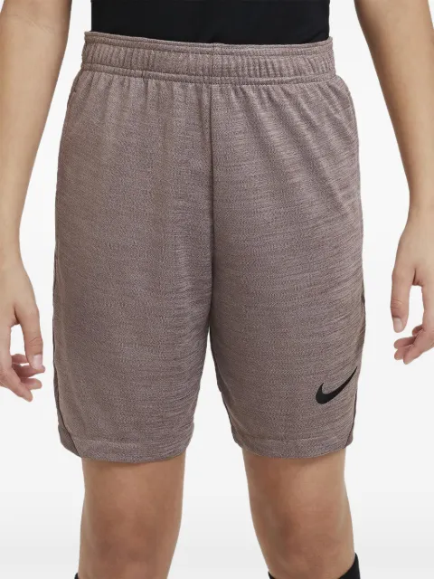 Nike Kids  shorts Dri-FIT Academy