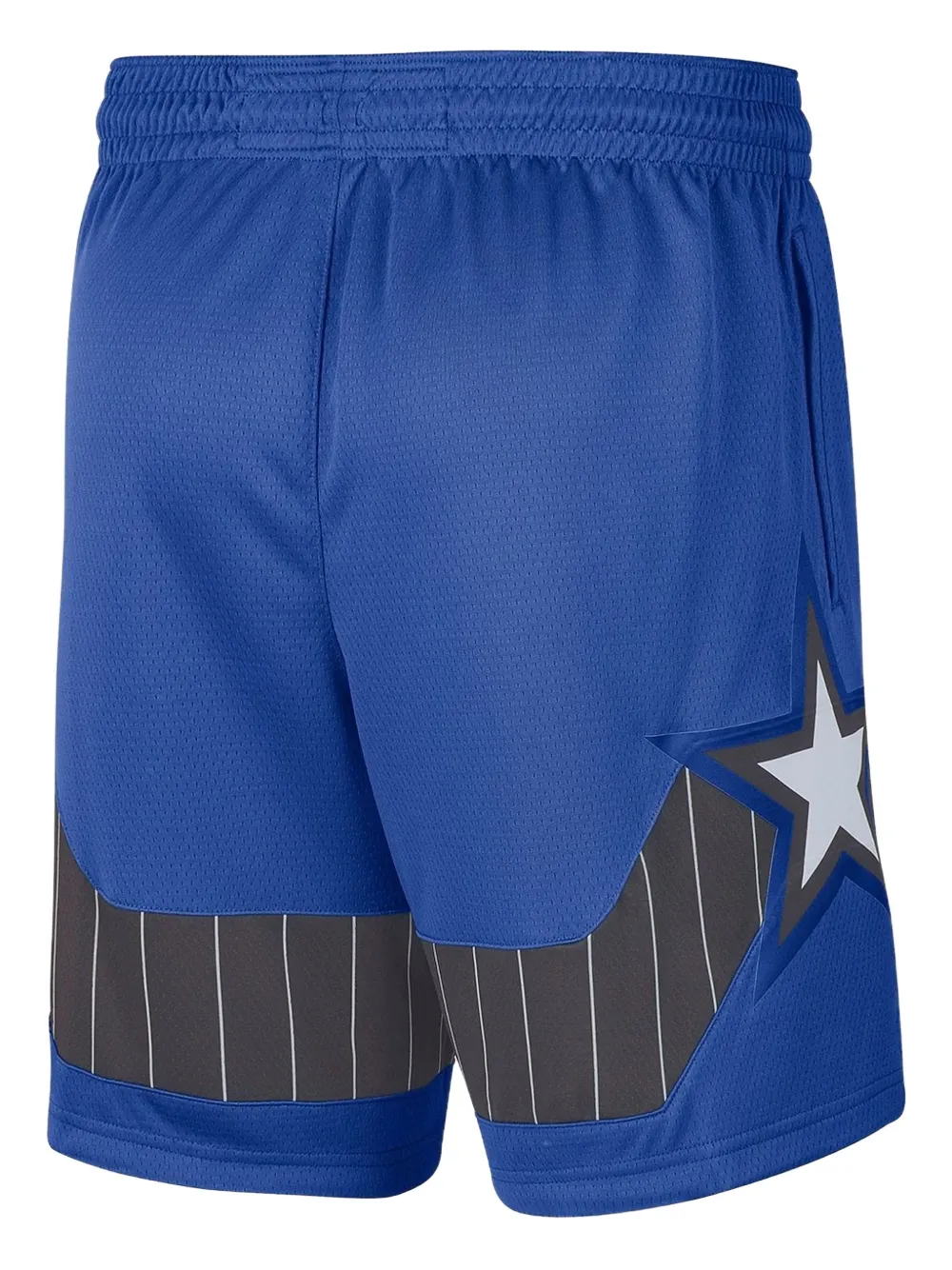 Nike Orlando Magic shorts | Running Shorts | Image 2