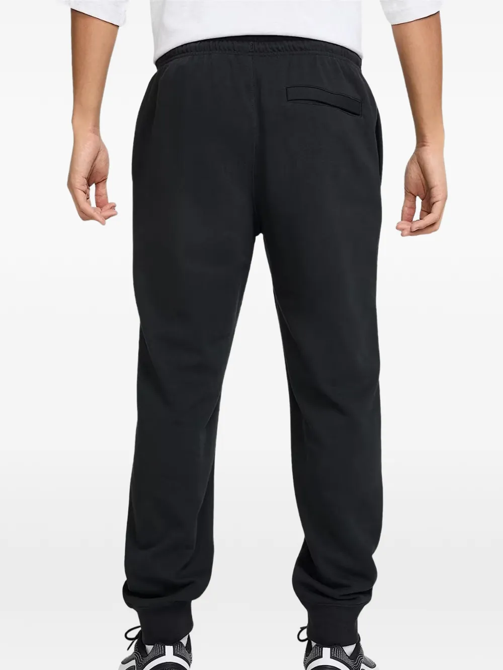 Nike pants Club | Pants | Image 2