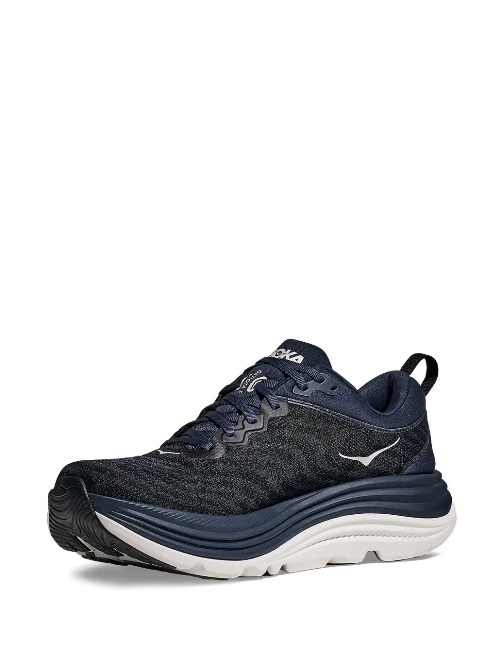 HOKA Gaviota 5 low-top sneakers | Low-Tops | Image 2