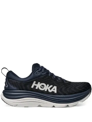 HOKA