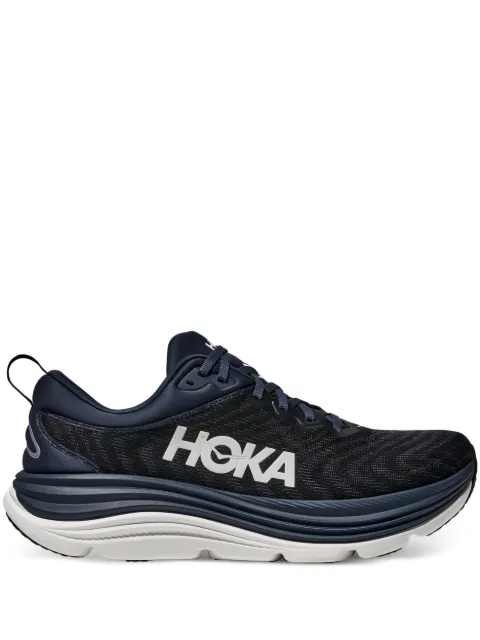 HOKA Gaviota 5 low-top sneakers 