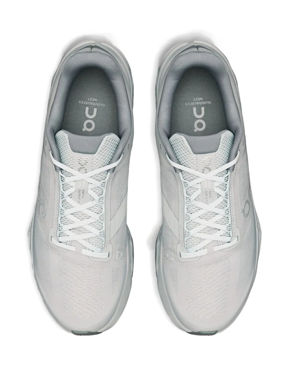 On Running Cloudsurfer Next low-top sneakers | Low-Tops | Image 2