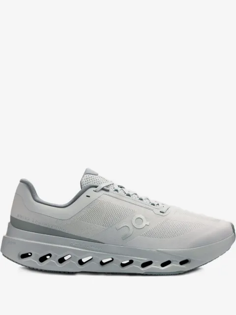 On Cloudsurfer Next low-top sneakers