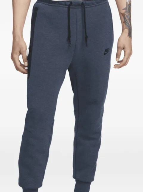 Nike Tech Fleece track pants