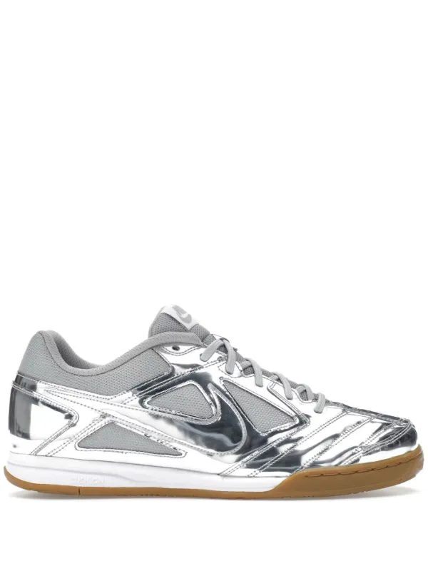 nike sb gato australia