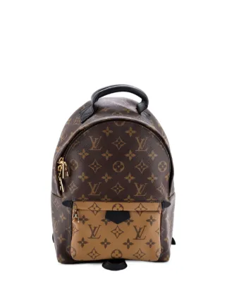 Louis Vuitton Pre-Owned
