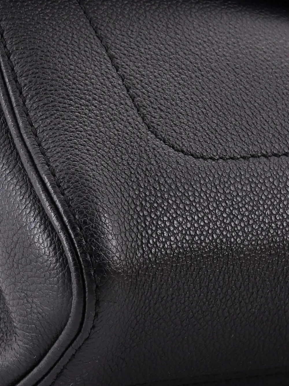 Saint Germain Handbag Monogram Empreinte Leather Mm Shoulder Bag
