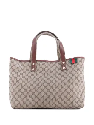 Gucci Pre-Owned