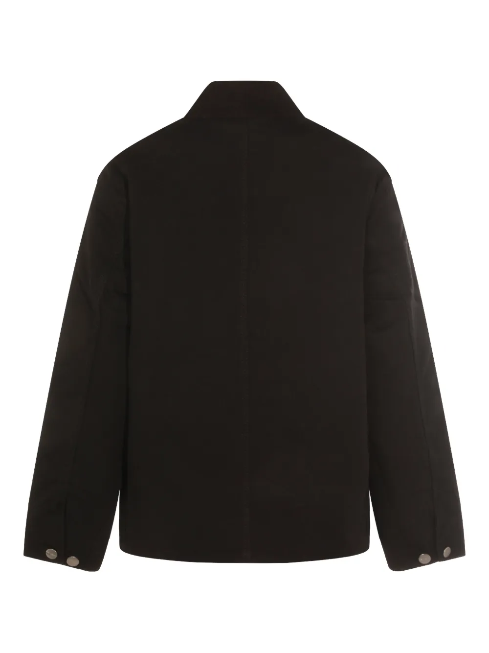 Carhartt WIP chamarra con efecto de pana | Chamarras bomber | Image 2