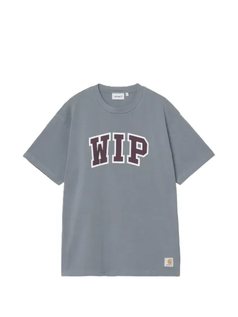 Carhartt WIP S/S WIP III T-shirt