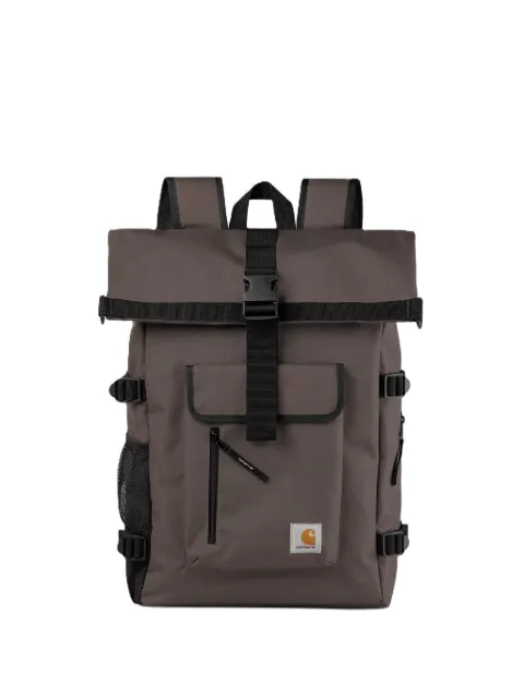 Carhartt WIP Philis backpack