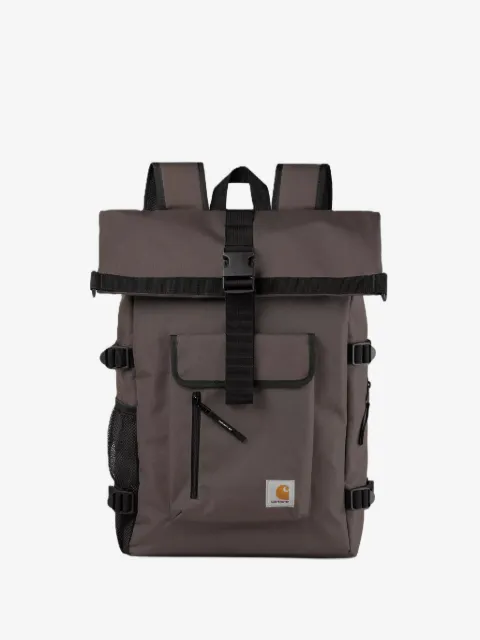 Carhartt WIP sac à dos Philis