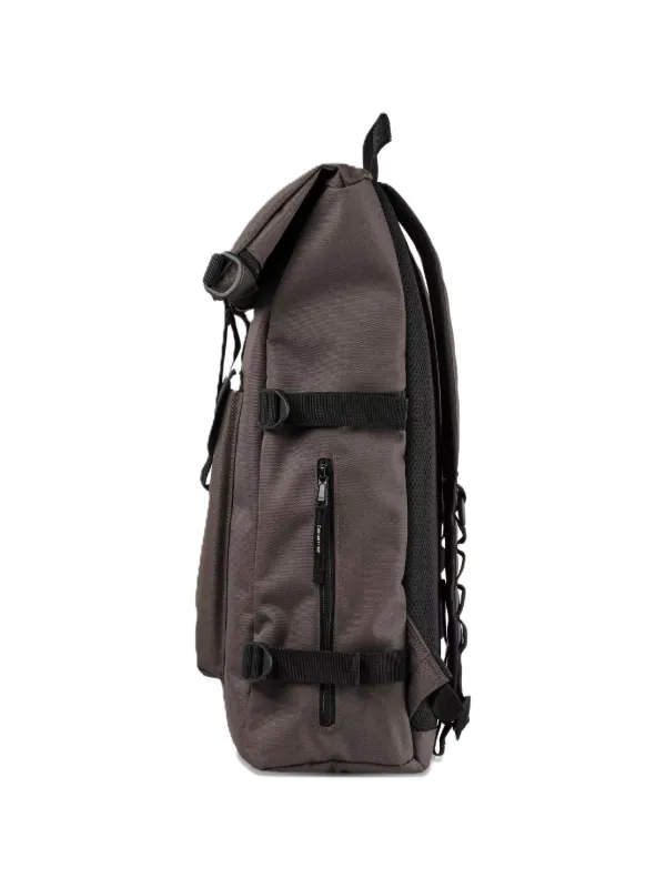 Carhartt WIP Philis Backpack | Grey | FARFETCH