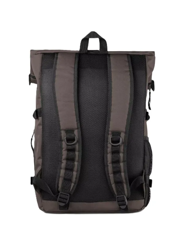 Carhartt WIP Philis Backpack | Grey | FARFETCH ZA