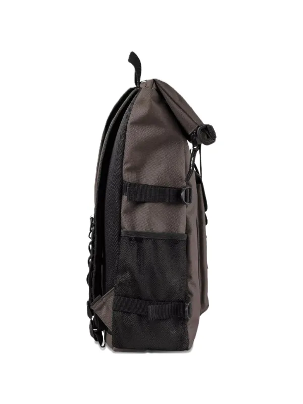 カル Carhartt WIP Philis Backpack | Grey | FARFETCH ZA
