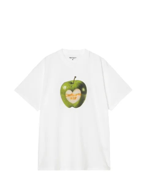 Carhartt WIP Spoiled T-shirt