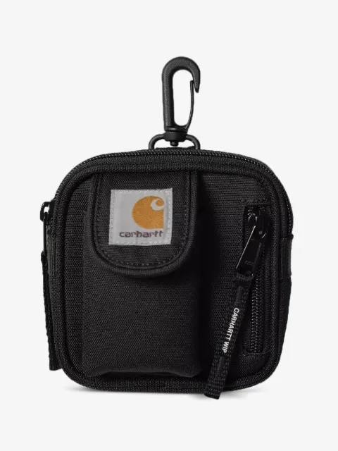 Carhartt WIP Essential wallet
