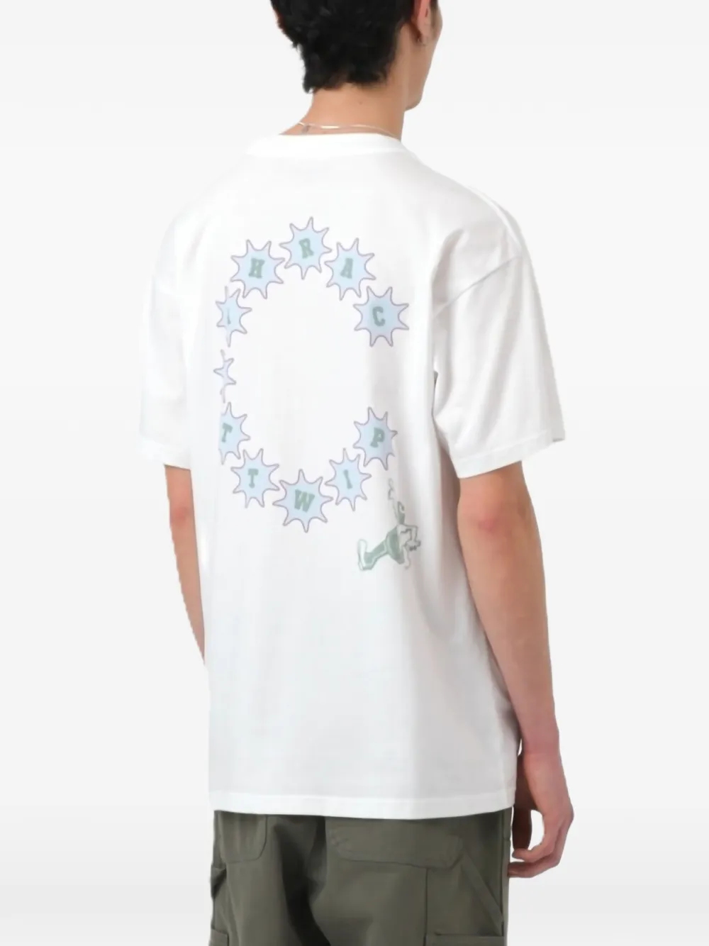S/S C Trip T-Shirt