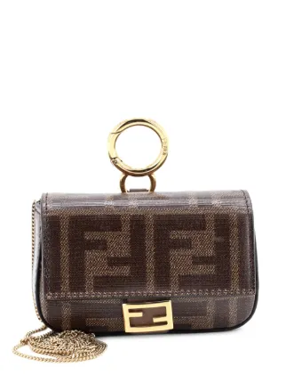 Fendi Pre-Owned