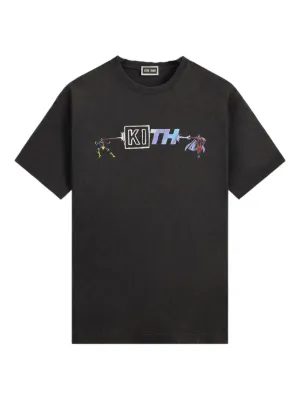 KITH メンズ Tシャツ通販 - FARFETCH