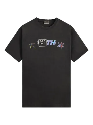 KITH