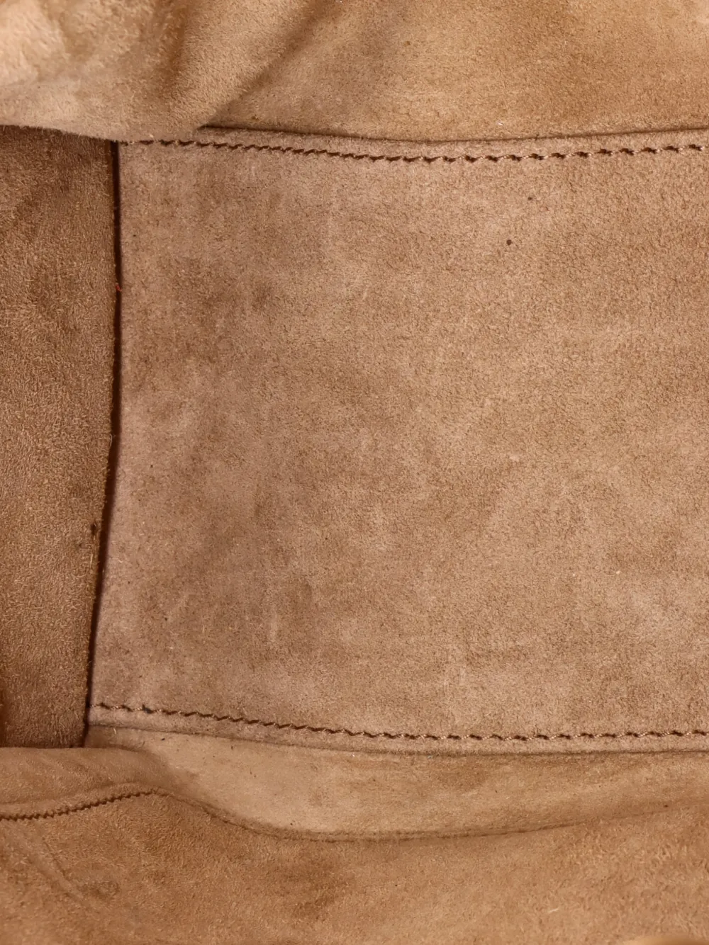 Pre-owned Dior Ultra Matte Lady  Bag Cannage Quilt Calfskin Medium Satchel In Pink