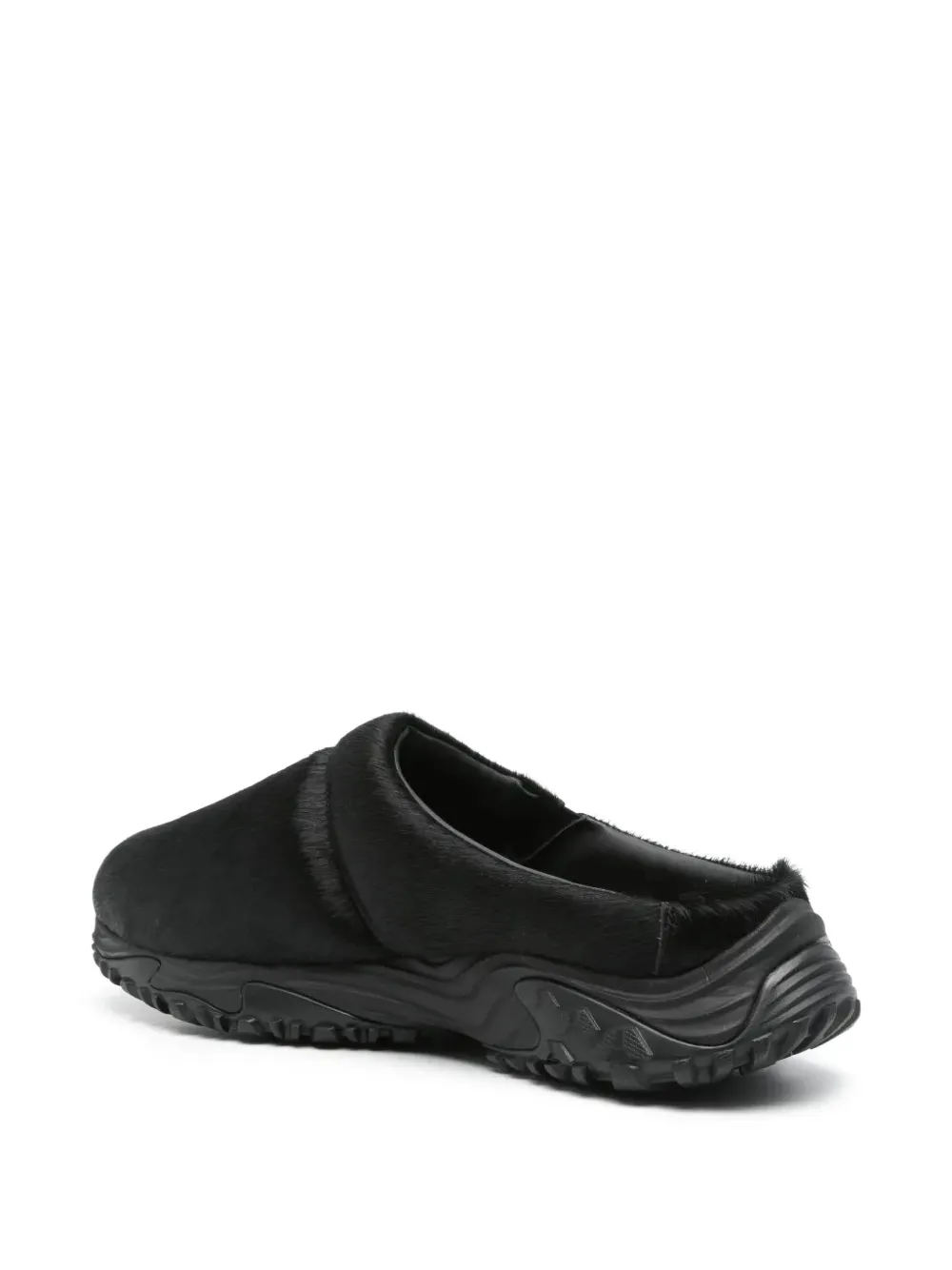 Clarks Originals zuecos Clog 1 | Image 2