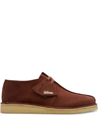 Clarks Originals