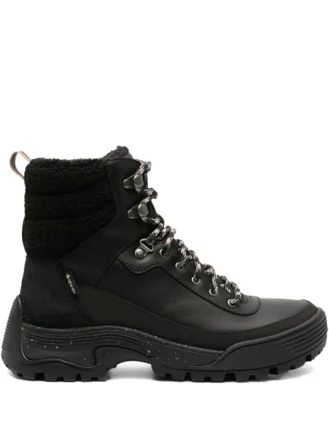 Clarks Originals botines ATL Hiker Top GTX