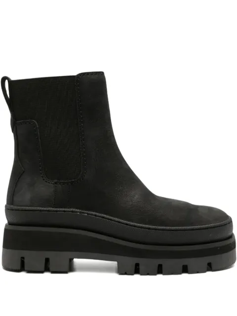 Clarks Originals sandalias Orianna 2