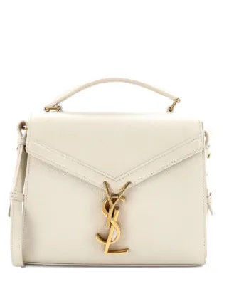 Saint Laurent Pre-Owned