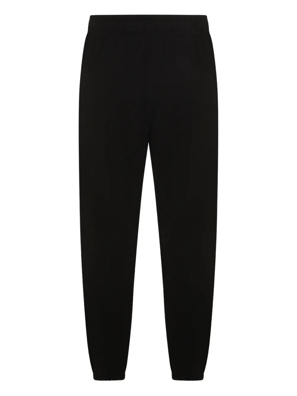 Polo Ralph Lauren Pony trainingsbroek Zwart