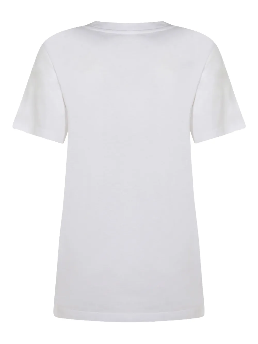 Marni playera con estampado floral | Playeras y jerséis | Image 2