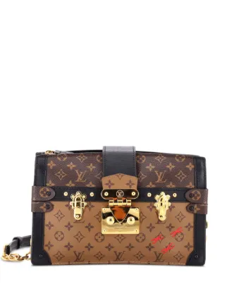 Louis Vuitton Pre-Owned