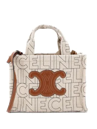 Celine Pre-Owned