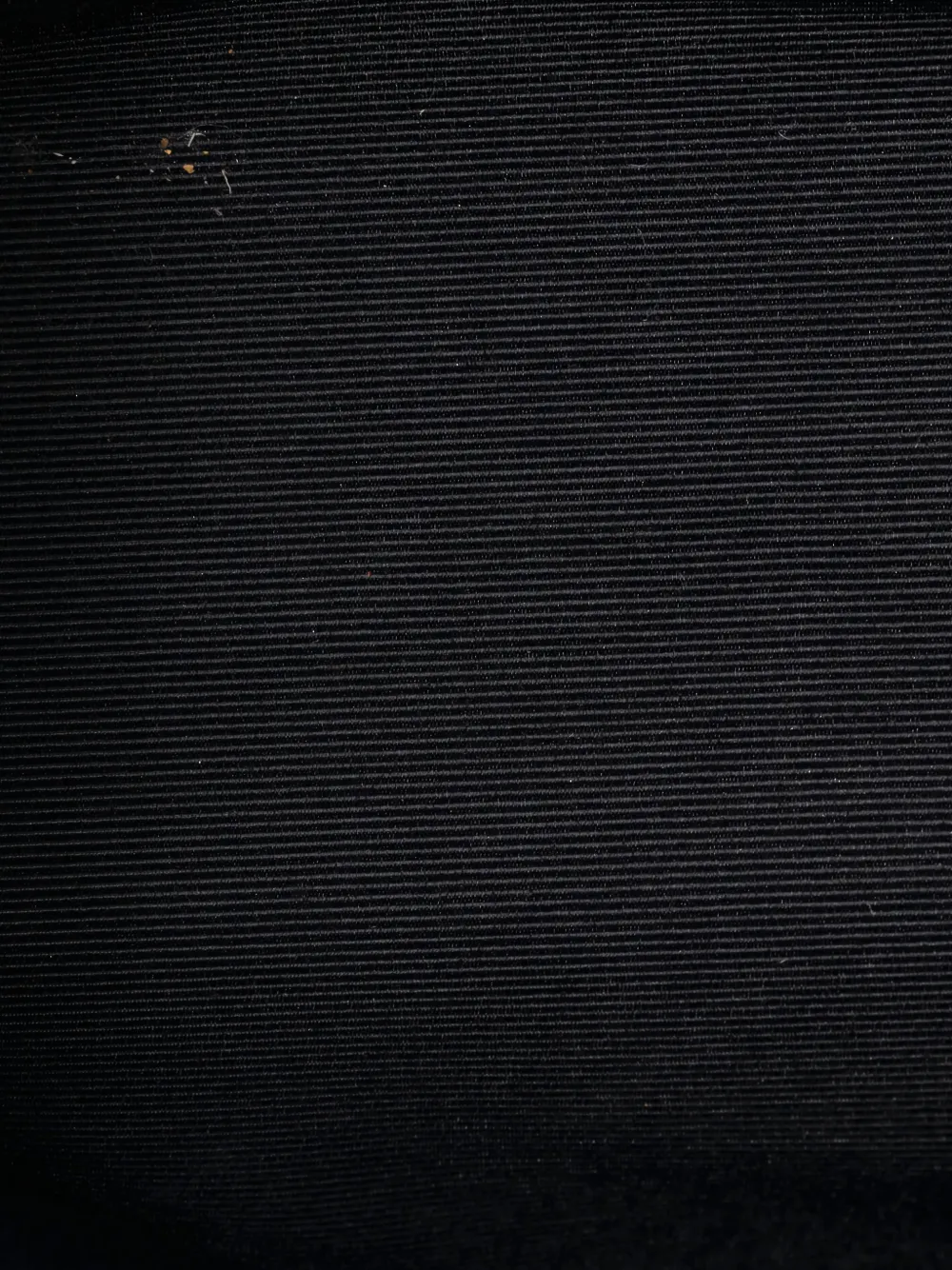 Pre-owned Saint Laurent Classic Monogram Envelope Satchel Studded Leather Large Shoulder Bag In Black