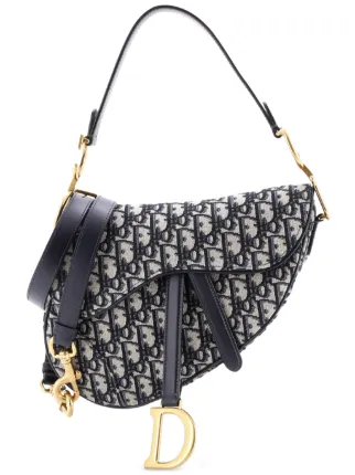 Christian Dior Pre-Owned