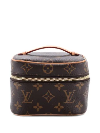 Louis Vuitton Pre-Owned