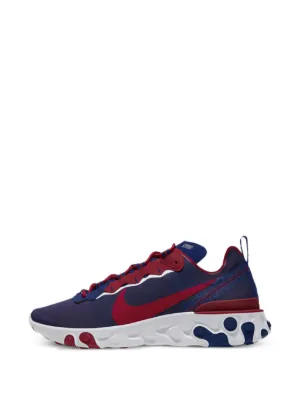 nike react element 55 se sale
